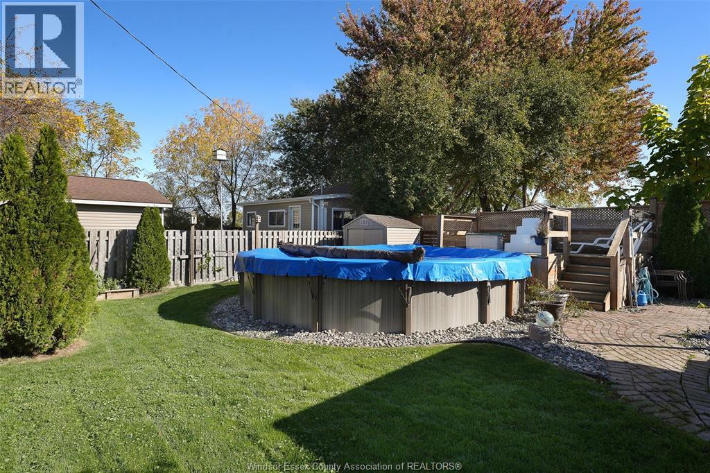 526 Cumberland Way Property Photo 29