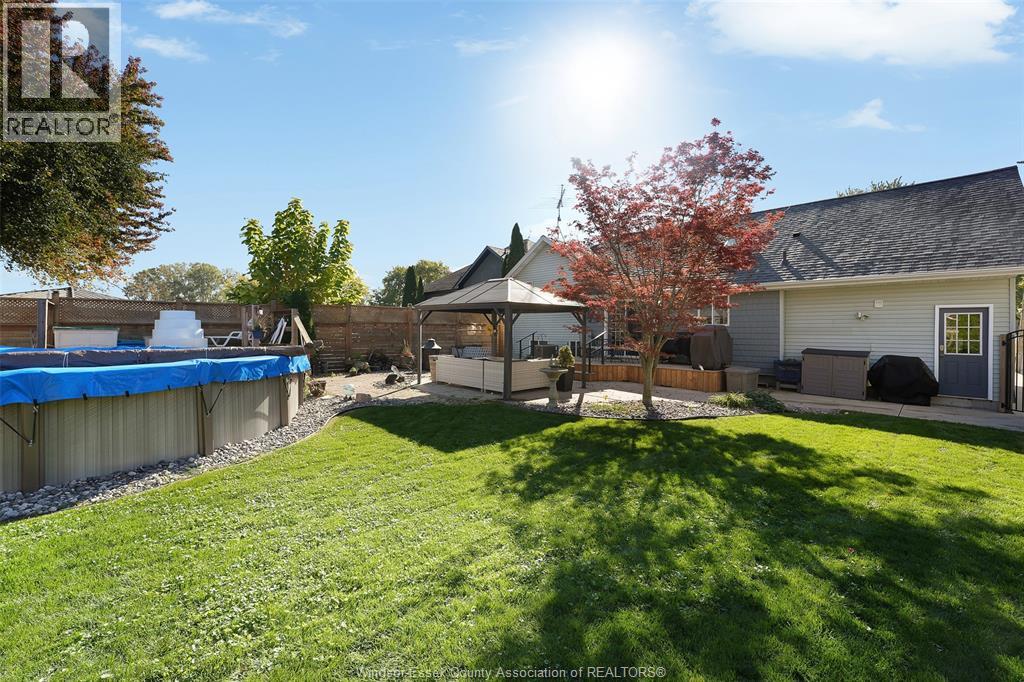 526 Cumberland Way Property Photo 30