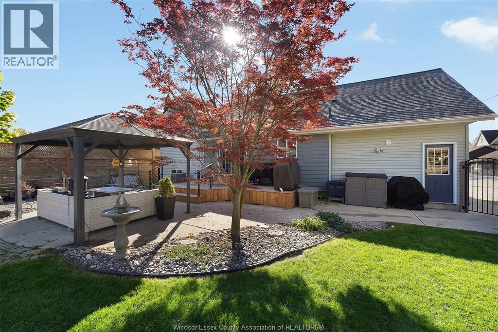 526 Cumberland Way Property Photo 31