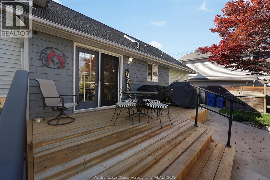 526 Cumberland Way Property Photo 33