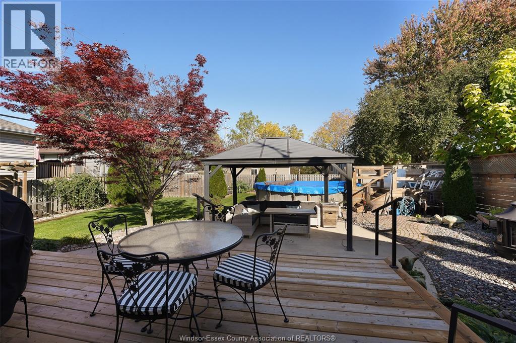 526 Cumberland Way Property Photo 34