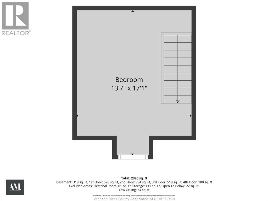526 Cumberland Way Property Photo 44