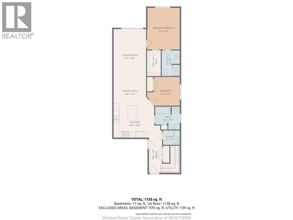 526 Cumberland Way Property Photo 45