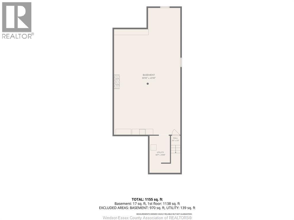 526 Cumberland Way Property Photo 46