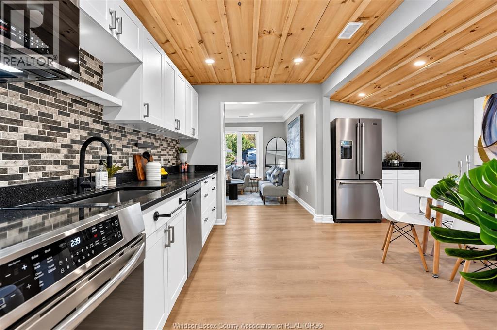 1277 Felix Property Photo 7
