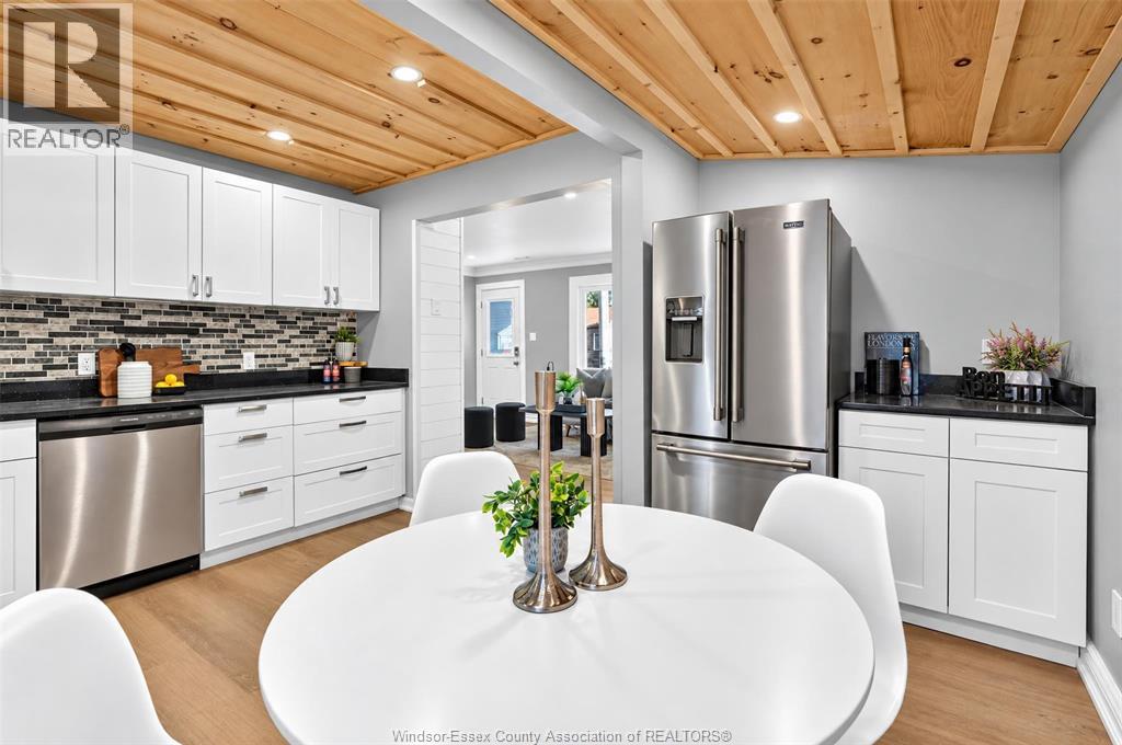 1277 Felix Property Photo 10