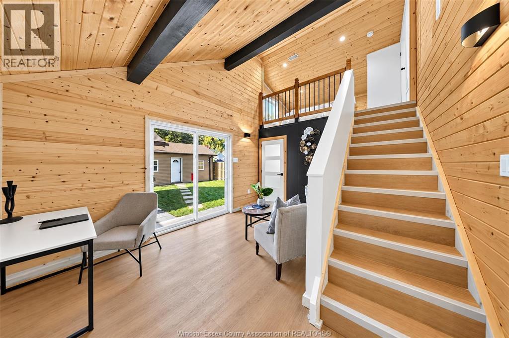1277 Felix Property Photo 11