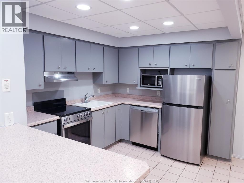 522 Pit Street Unit# Unit 4 Property Photo 1