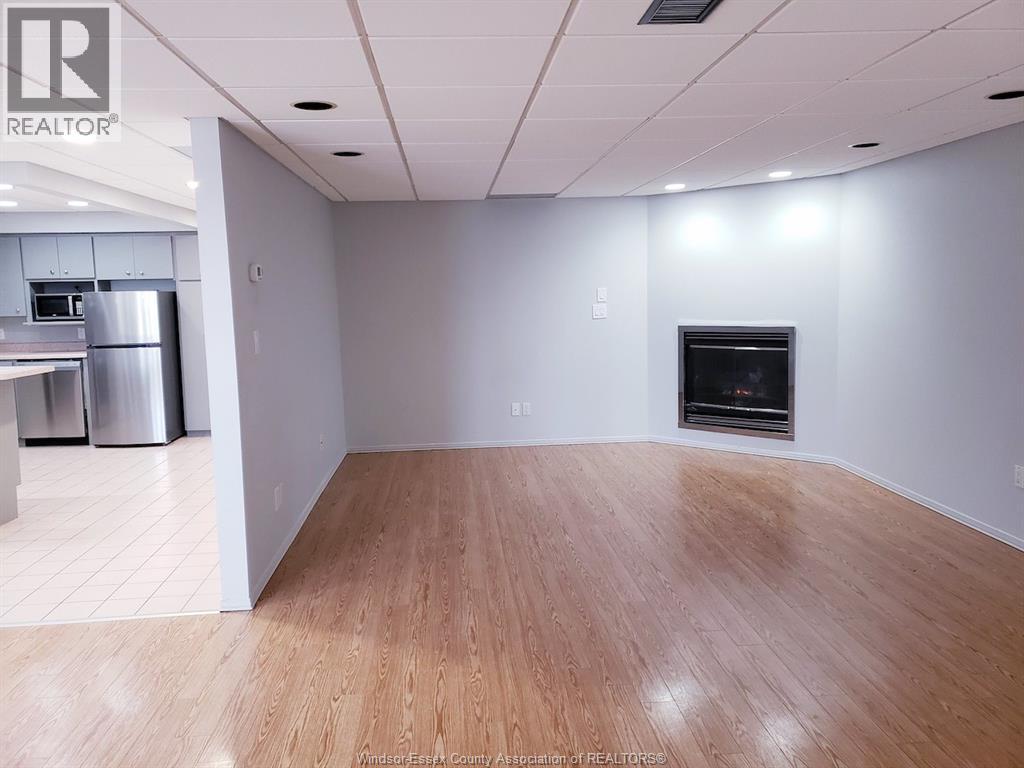 522 Pit Street Unit# Unit 4 Property Photo 2