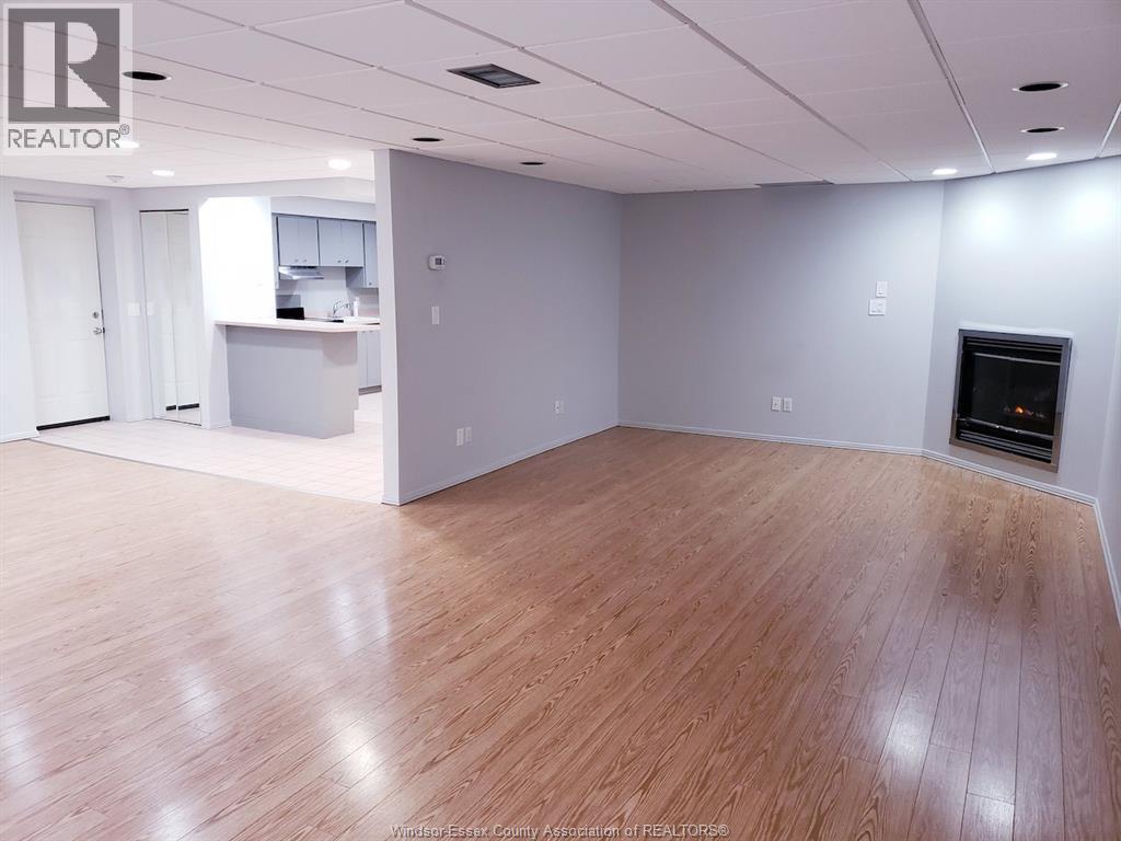 522 Pit Street Unit# Unit 4 Property Photo 3