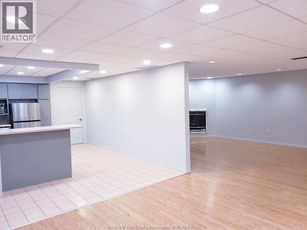522 Pit Street Unit# Unit 4 Property Photo 4