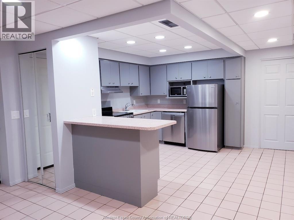 522 Pit Street Unit# Unit 4 Property Photo 5
