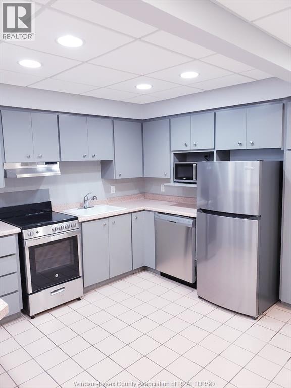 522 Pit Street Unit# Unit 4 Property Photo 6