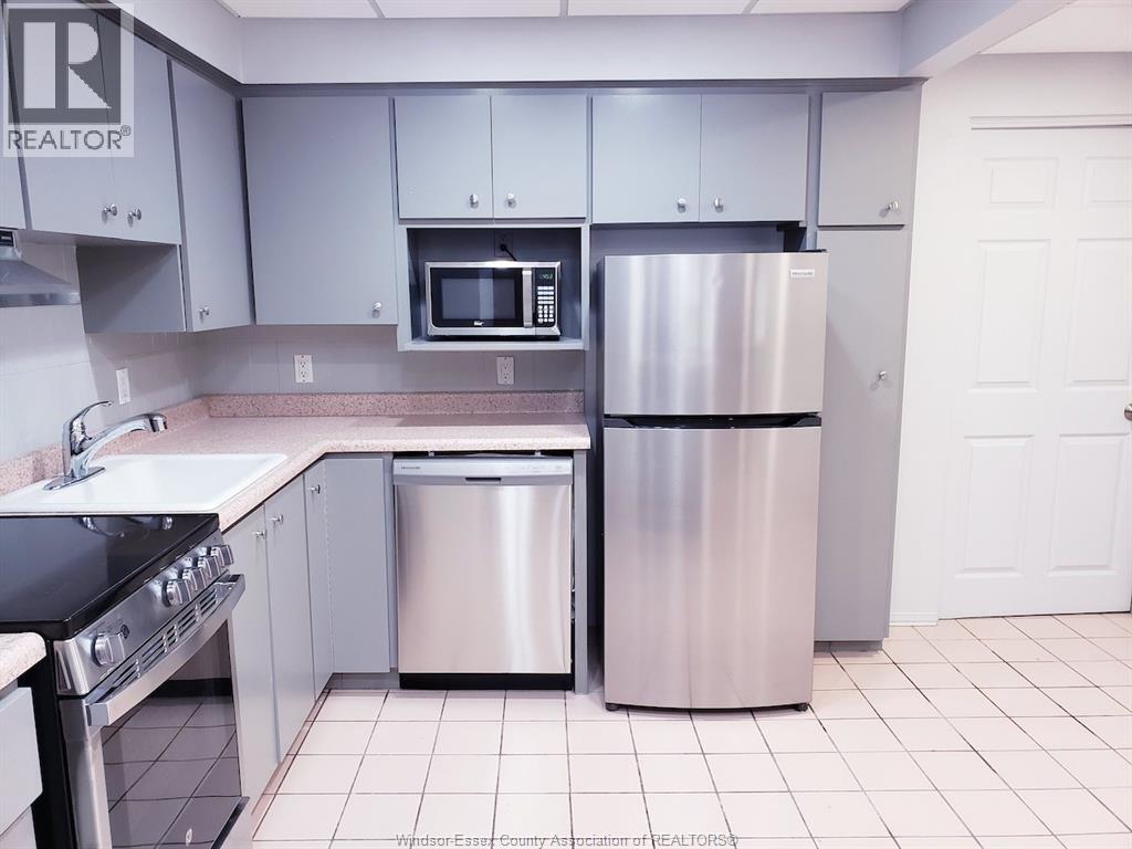 522 Pit Street Unit# Unit 4 Property Photo 7