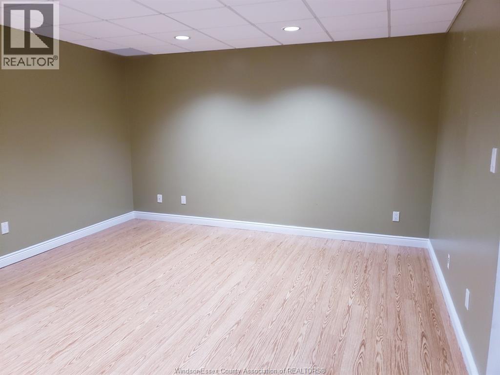 522 Pit Street Unit# Unit 4 Property Photo 8