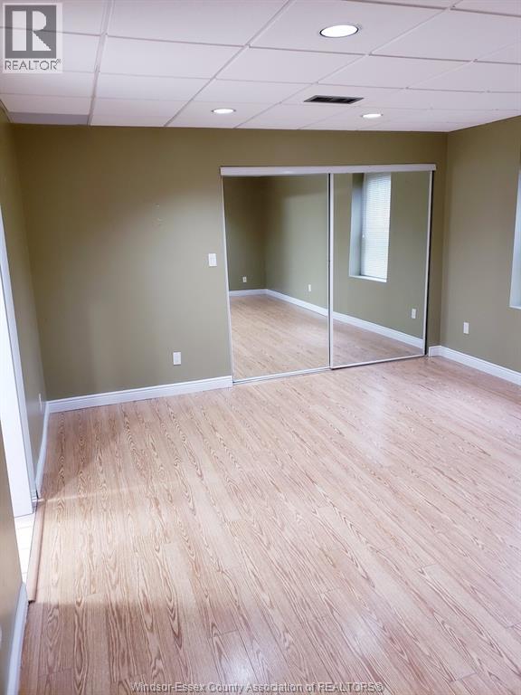 522 Pit Street Unit# Unit 4 Property Photo 9