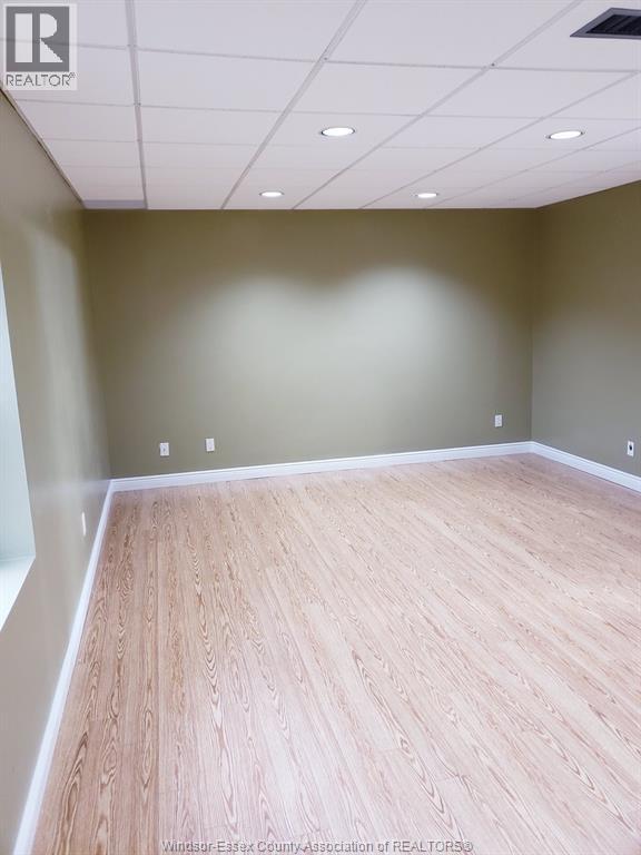522 Pit Street Unit# Unit 4 Property Photo 10
