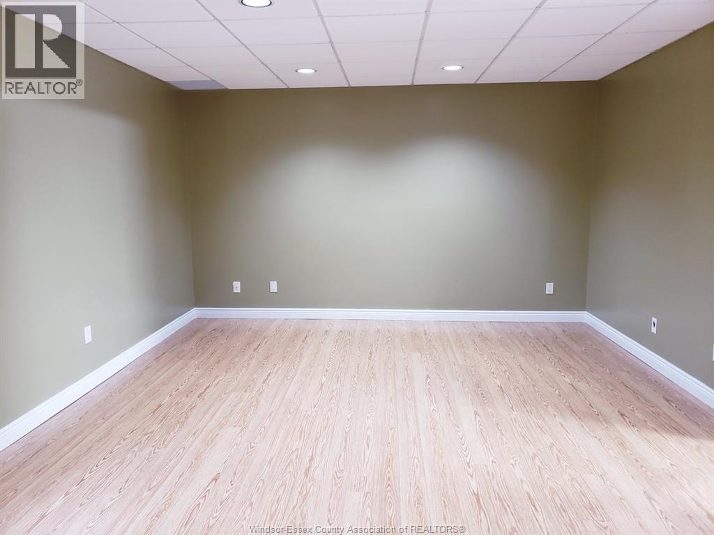 522 Pit Street Unit# Unit 4 Property Photo 11