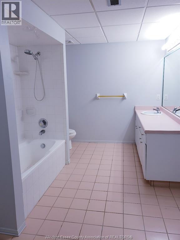 522 Pit Street Unit# Unit 4 Property Photo 12