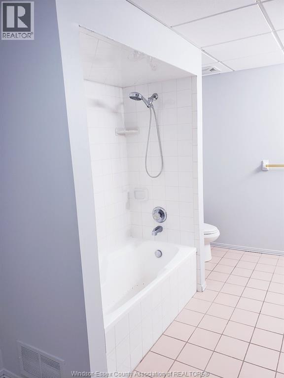 522 Pit Street Unit# Unit 4 Property Photo 13