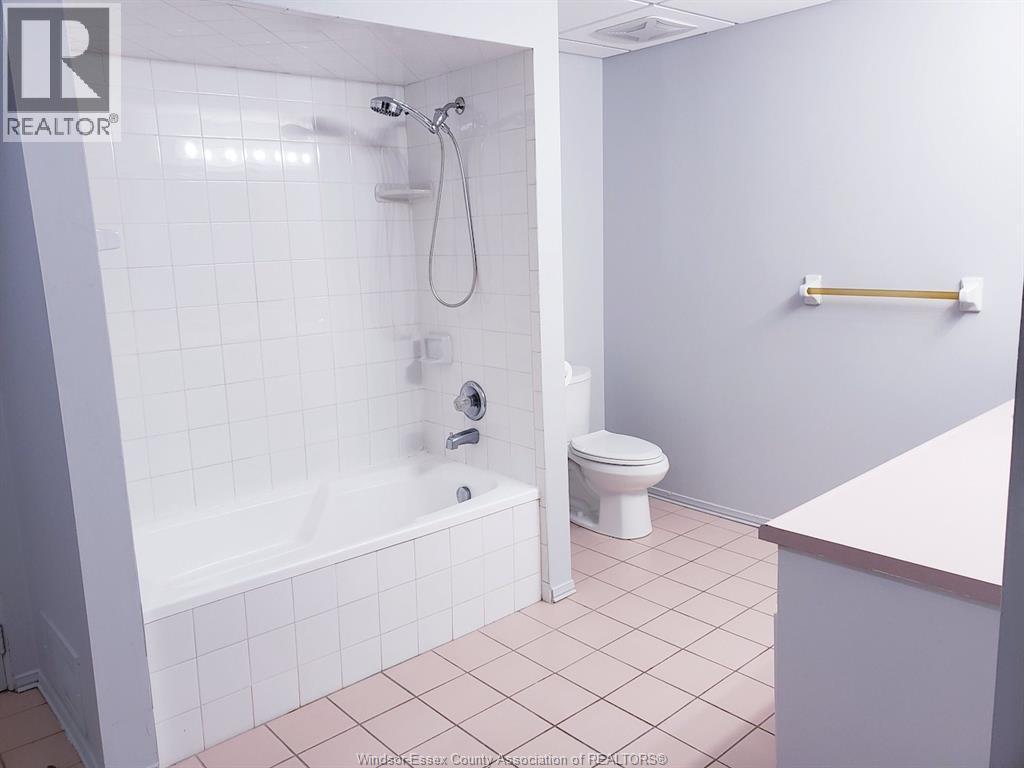 522 Pit Street Unit# Unit 4 Property Photo 14