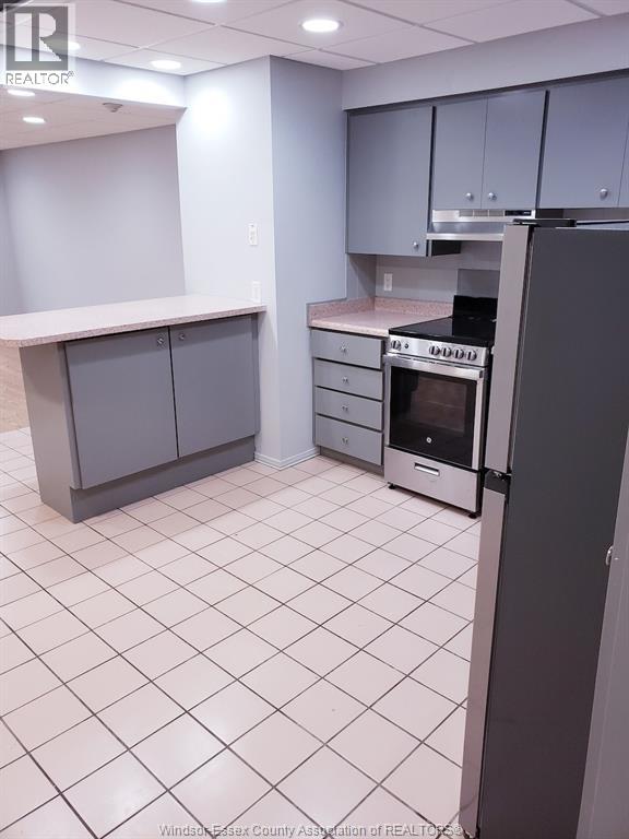 522 Pit Street Unit# Unit 4 Property Photo 15