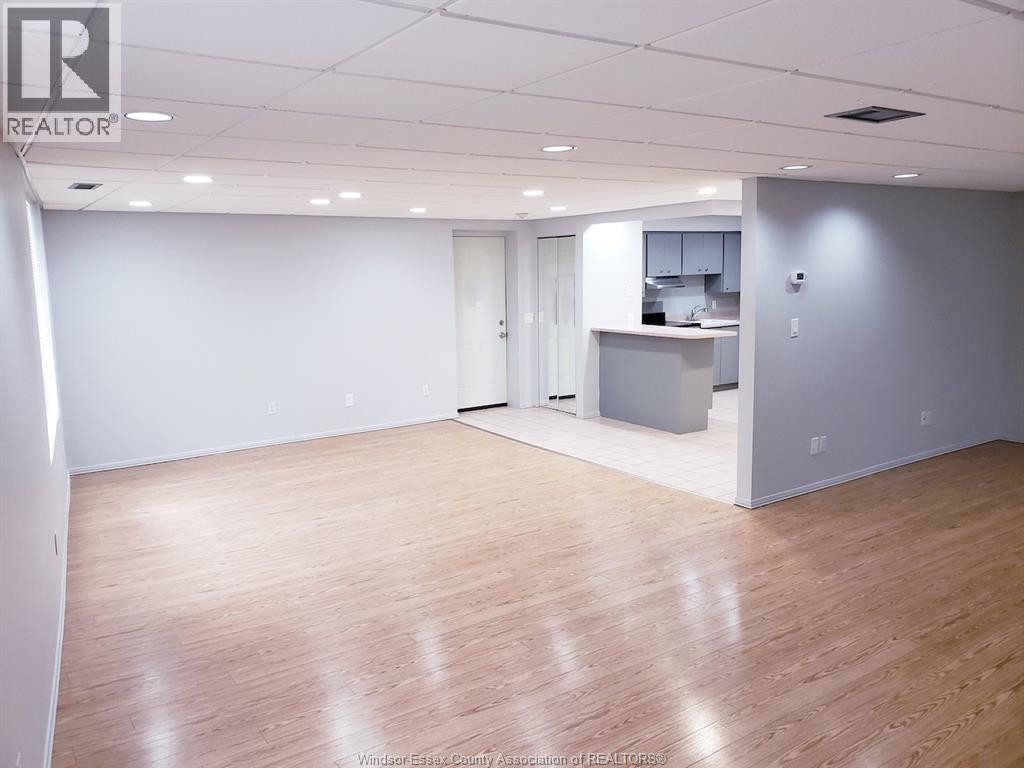 522 Pit Street Unit# Unit 4 Property Photo 16