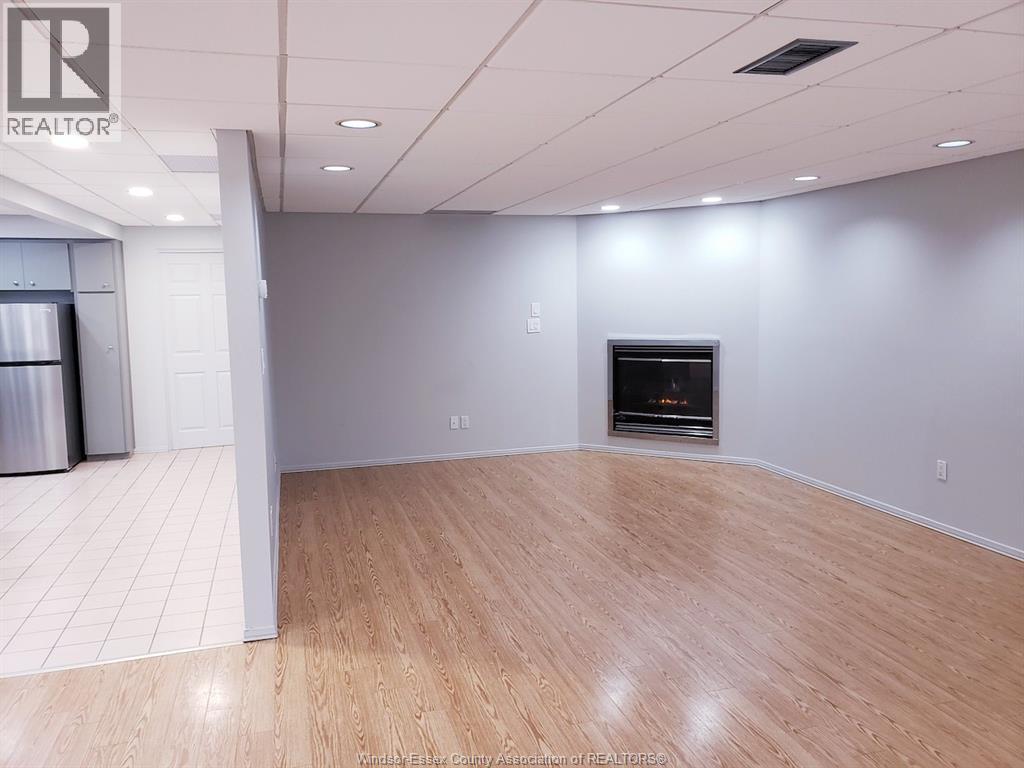 522 Pit Street Unit# Unit 4 Property Photo 17