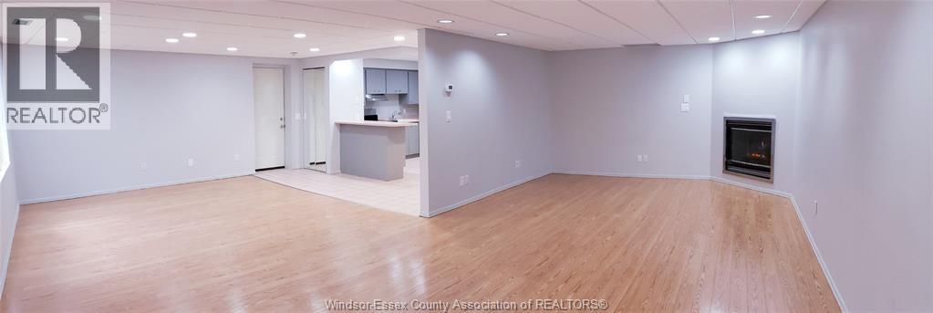 522 Pit Street Unit# Unit 4 Property Photo 18
