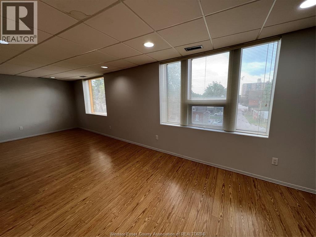 522 Pit Street Unit# Unit 4 Property Photo 19