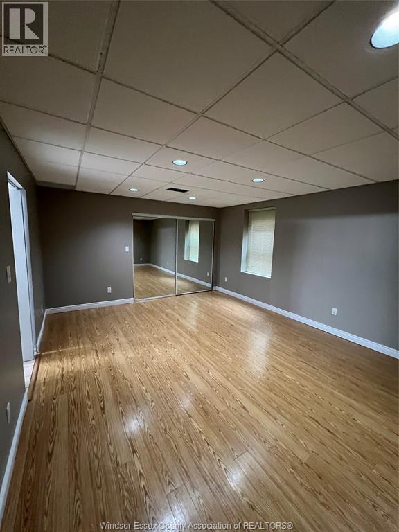 522 Pit Street Unit# Unit 4 Property Photo 20