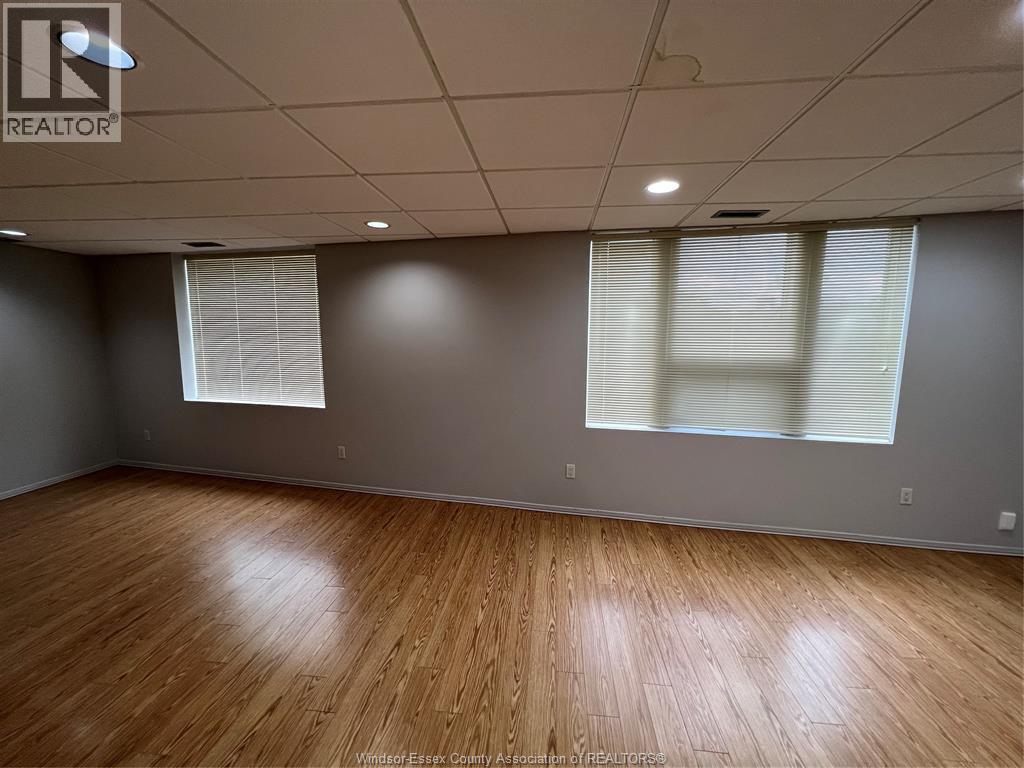 522 Pit Street Unit# Unit 4 Property Photo 21