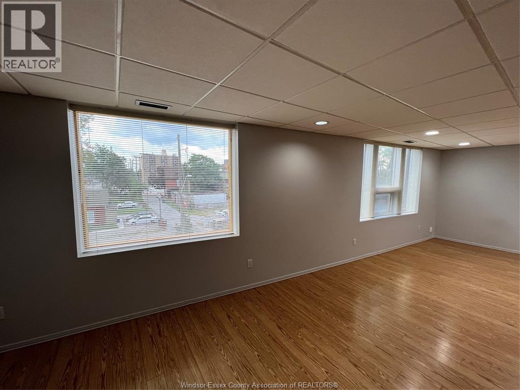 522 Pit Street Unit# Unit 4 Property Photo 22
