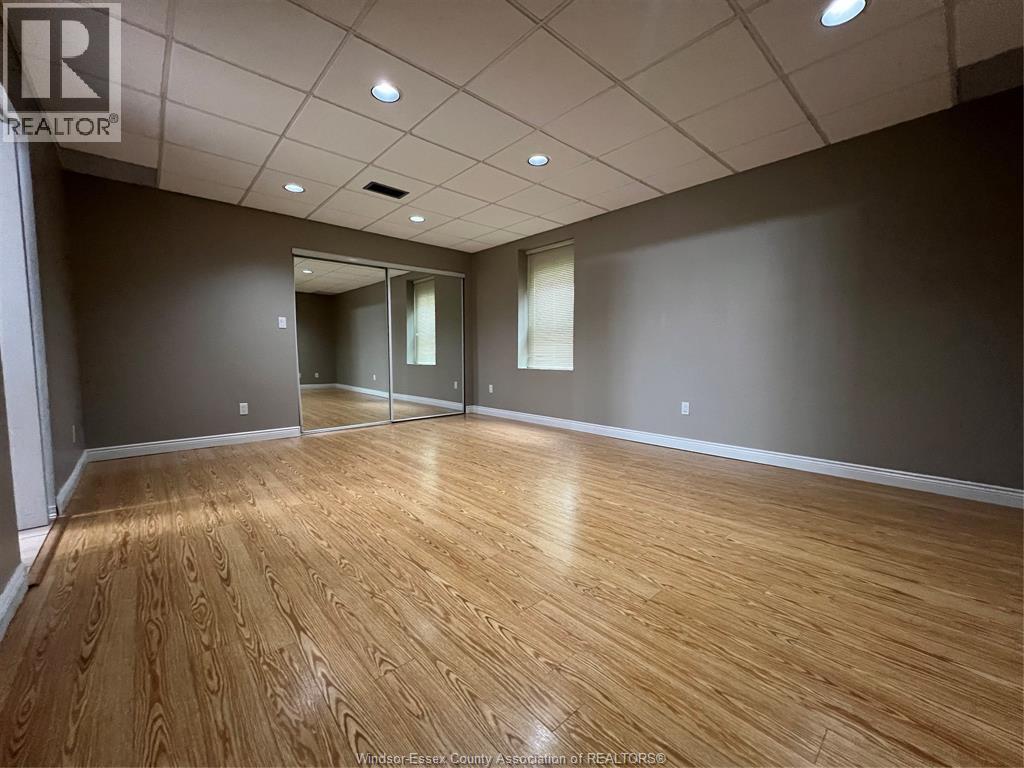 522 Pit Street Unit# Unit 4 Property Photo 23