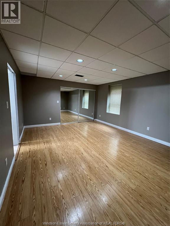 522 Pit Street Unit# Unit 4 Property Photo 24