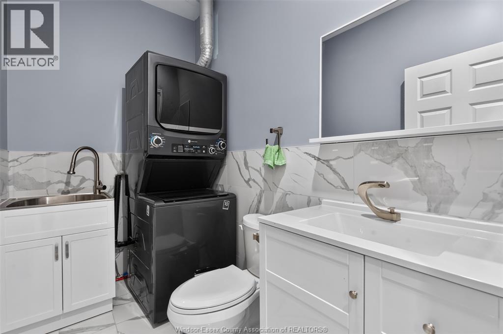 4629 Eagle Crescent Property Photo 17