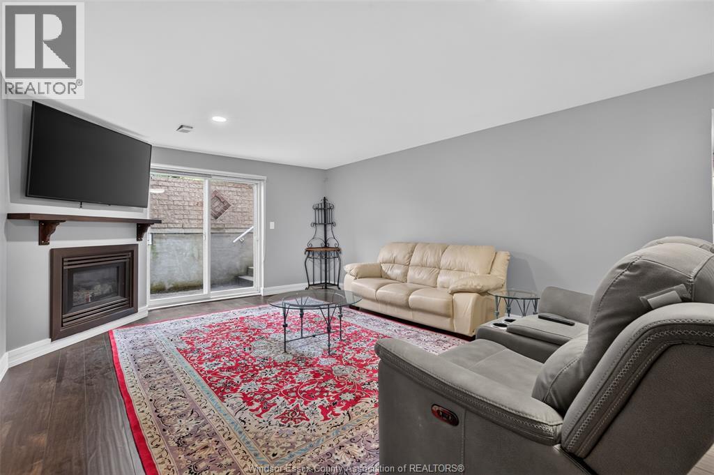 4629 Eagle Crescent Property Photo 26
