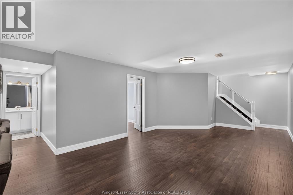 4629 Eagle Crescent Property Photo 29