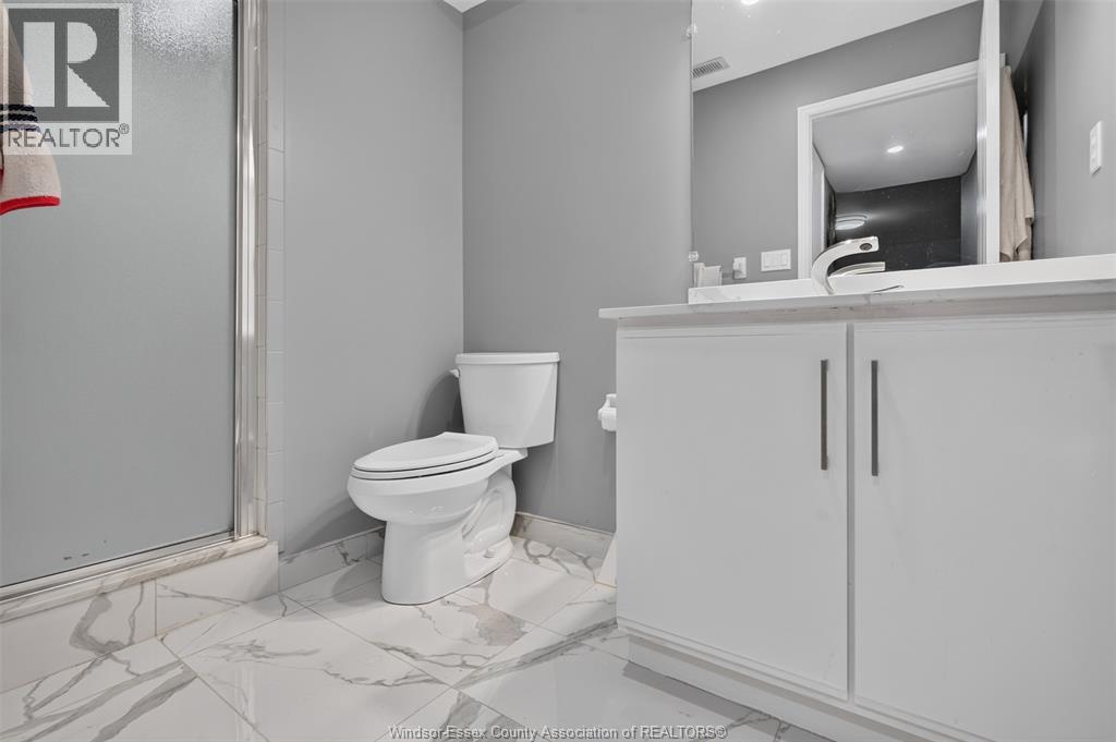 4629 Eagle Crescent Property Photo 32