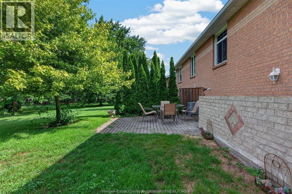 4629 Eagle Crescent Property Photo 35