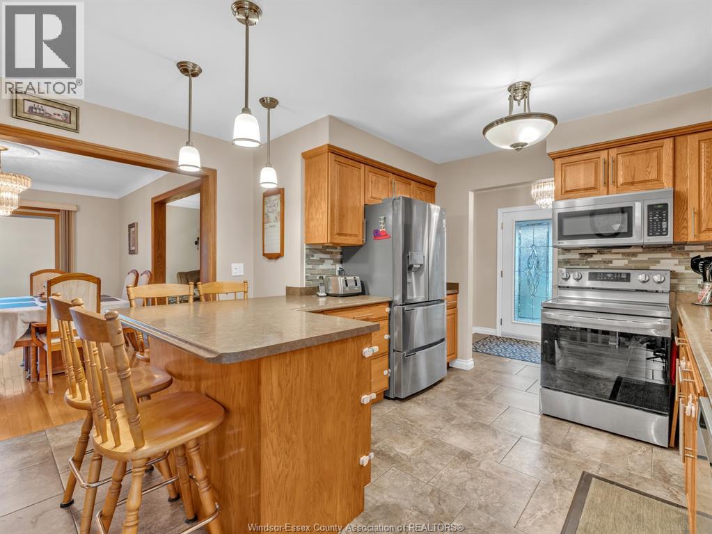 9975 Holly Crescent Property Photo 16