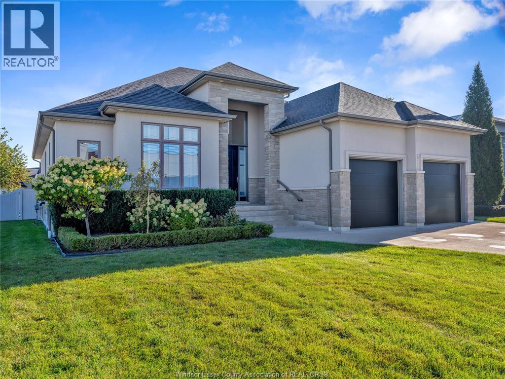 211 Robson Road Property Photo 1