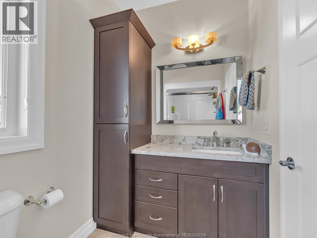 211 Robson Road Property Photo 20
