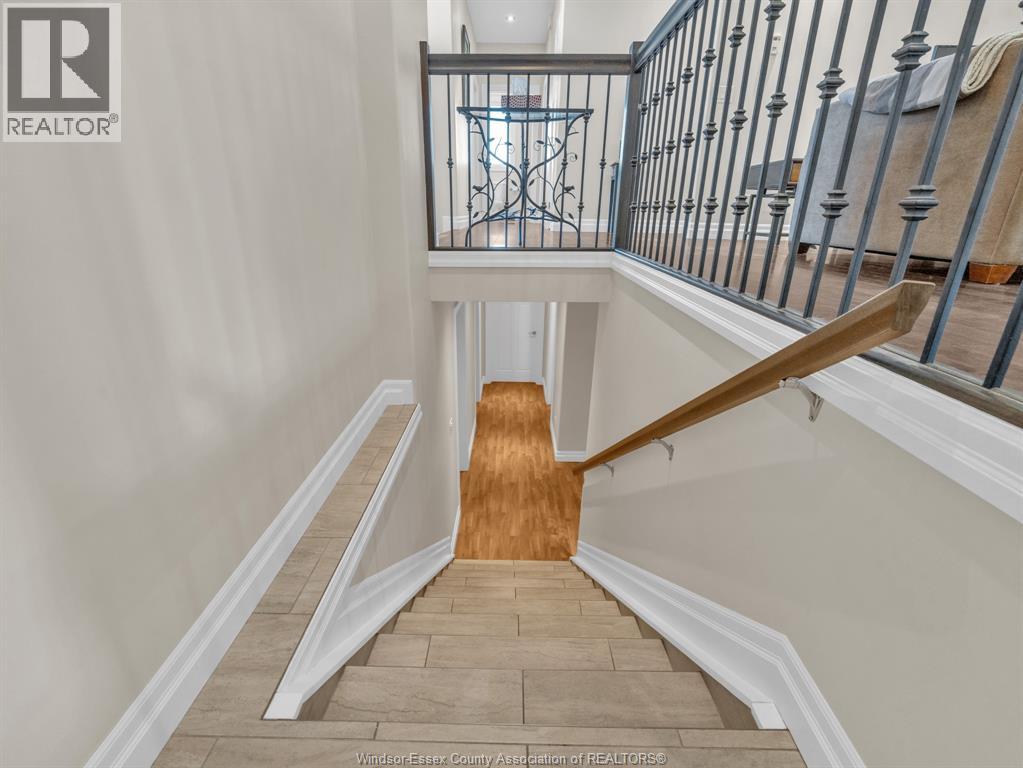211 Robson Road Property Photo 25