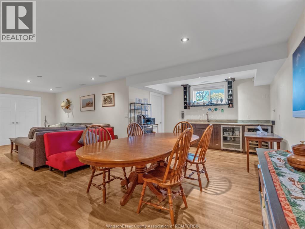 211 Robson Road Property Photo 29