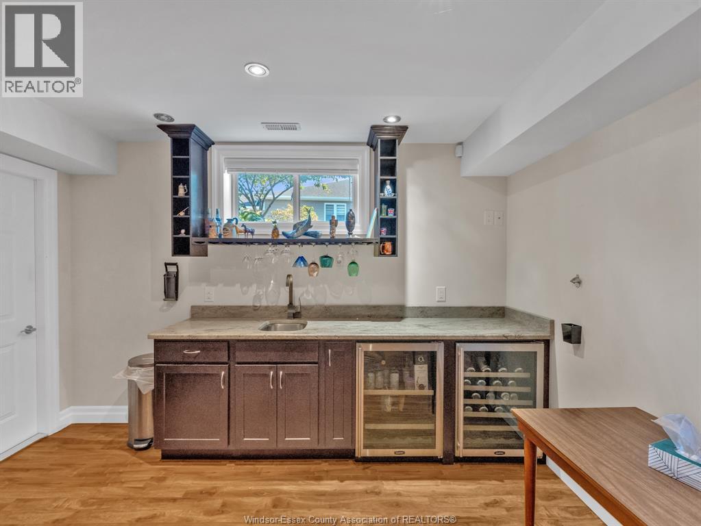 211 Robson Road Property Photo 30