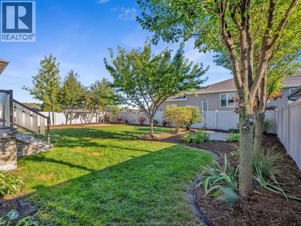 211 Robson Road Property Photo 42