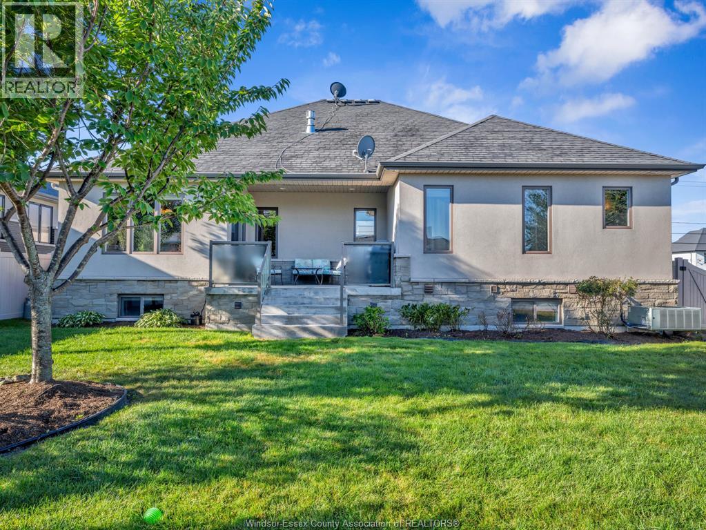 211 Robson Road Property Photo 46