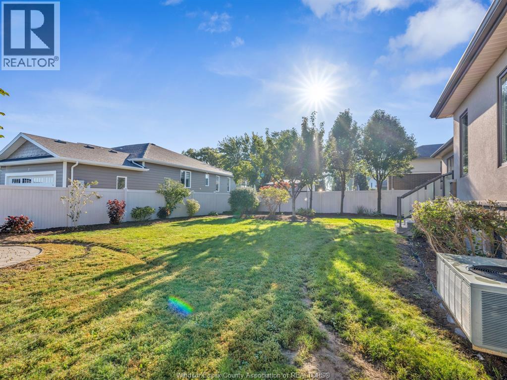 211 Robson Road Property Photo 47