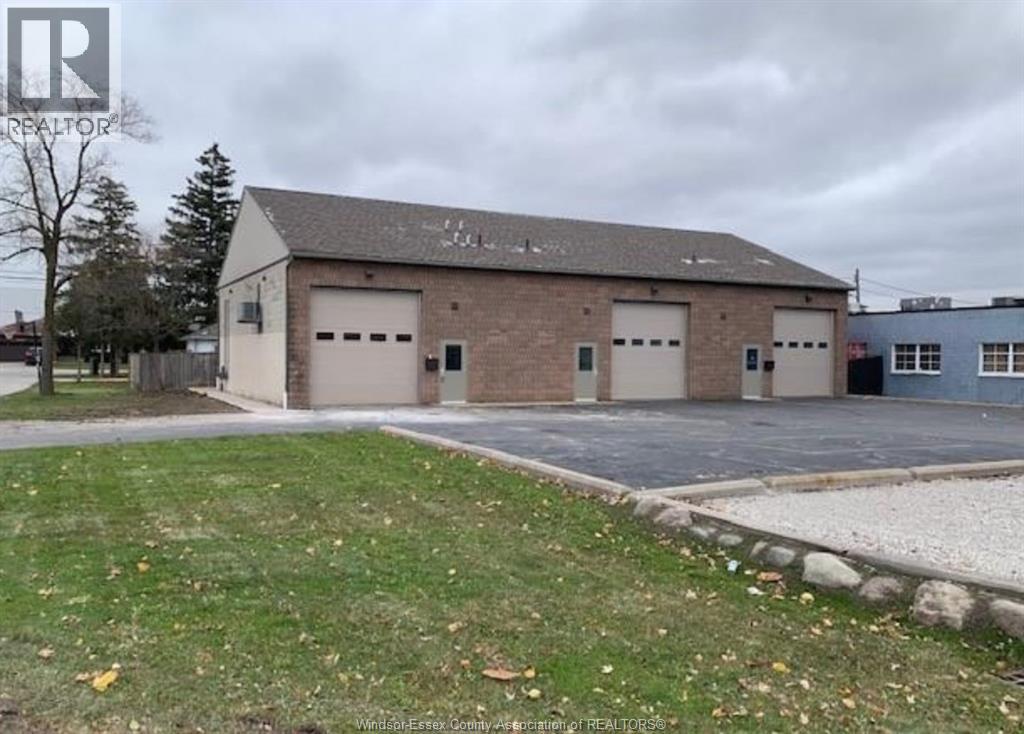 2710 Meighen Unit# C Property Photo 1